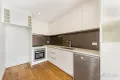Property photo of 13/41 Murrumbeena Road Murrumbeena VIC 3163