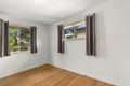 Property photo of 41 Pareena Crescent Mansfield QLD 4122