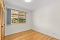 Property photo of 41 Pareena Crescent Mansfield QLD 4122