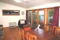 Property photo of 213 Drummond Street North Lake Wendouree VIC 3350