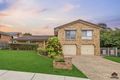 Property photo of 16 Kentucky Street Sunnybank Hills QLD 4109