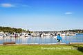Property photo of 10/20 Searl Road Cronulla NSW 2230