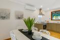 Property photo of 2 Talia Place Ingle Farm SA 5098