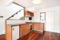 Property photo of 4/24 National Street Leichhardt NSW 2040