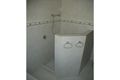Property photo of 4 Ciccone Court Araluen NT 0870