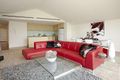 Property photo of 17/358 Beaconsfield Parade St Kilda West VIC 3182