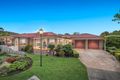 Property photo of 27 Pendelton Place Lysterfield VIC 3156