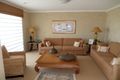 Property photo of 90 Ocean Keys Boulevard Clarkson WA 6030