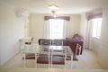 Property photo of 1/35 Ross Street Allenstown QLD 4700