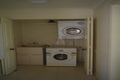 Property photo of 1/35 Ross Street Allenstown QLD 4700