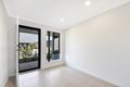 Property photo of 61 Magpie Crescent Redbank Plains QLD 4301