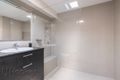 Property photo of 49/2 Goderich Street East Perth WA 6004