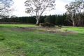 Property photo of 719 Casterton Road Penola SA 5277