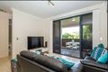 Property photo of 3/33 Station Avenue Gaythorne QLD 4051