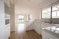 Property photo of 8 McCue Road Kalimna VIC 3909