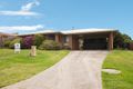 Property photo of 8 McCue Road Kalimna VIC 3909