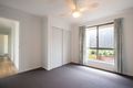 Property photo of 8 McCue Road Kalimna VIC 3909