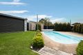 Property photo of 8 McCue Road Kalimna VIC 3909