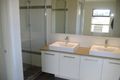Property photo of 71 Kilmarnock Way Clyde North VIC 3978