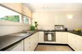 Property photo of 5 Oxley Place Frenchs Forest NSW 2086