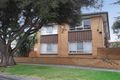 Property photo of 1/10 Hartley Avenue West Footscray VIC 3012