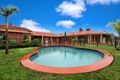 Property photo of 7 Elphinstone Boulevard Greenvale VIC 3059