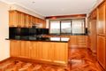 Property photo of 7 Elphinstone Boulevard Greenvale VIC 3059