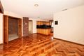 Property photo of 7 Elphinstone Boulevard Greenvale VIC 3059
