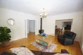 Property photo of 48 Riverside Drive Narrabri NSW 2390
