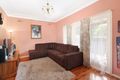 Property photo of 58 Crudge Road Marayong NSW 2148
