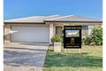 Property photo of 70 Surround Street Dakabin QLD 4503