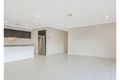 Property photo of 70 Surround Street Dakabin QLD 4503