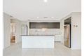 Property photo of 70 Surround Street Dakabin QLD 4503