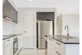 Property photo of 70 Surround Street Dakabin QLD 4503