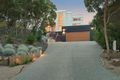 Property photo of 44 Gordon Street Rye VIC 3941