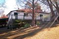 Property photo of 1 The Mall Turramurra NSW 2074