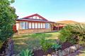 Property photo of 25 Cloverbrook Place Carina QLD 4152