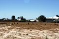 Property photo of 18 Hennessey Loop Dunsborough WA 6281