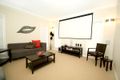 Property photo of 17 Parkland Drive Crows Nest QLD 4355