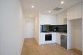Property photo of 1903/22 Cambridge Street Epping NSW 2121
