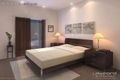 Property photo of 273 Grange Road Ormond VIC 3204