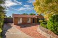 Property photo of 7 Doughty Place Gilmore ACT 2905
