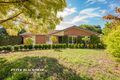 Property photo of 7 Doughty Place Gilmore ACT 2905