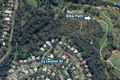 Property photo of 23 Leyton Street Grange QLD 4051
