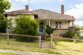 Property photo of 61 Bridge Street Uralla NSW 2358