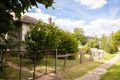 Property photo of 61 Bridge Street Uralla NSW 2358
