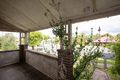 Property photo of 61 Bridge Street Uralla NSW 2358