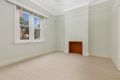 Property photo of 39 Surrey Street Epping NSW 2121