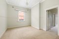 Property photo of 39 Surrey Street Epping NSW 2121