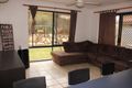 Property photo of 6 Terracotta Close Griffin QLD 4503